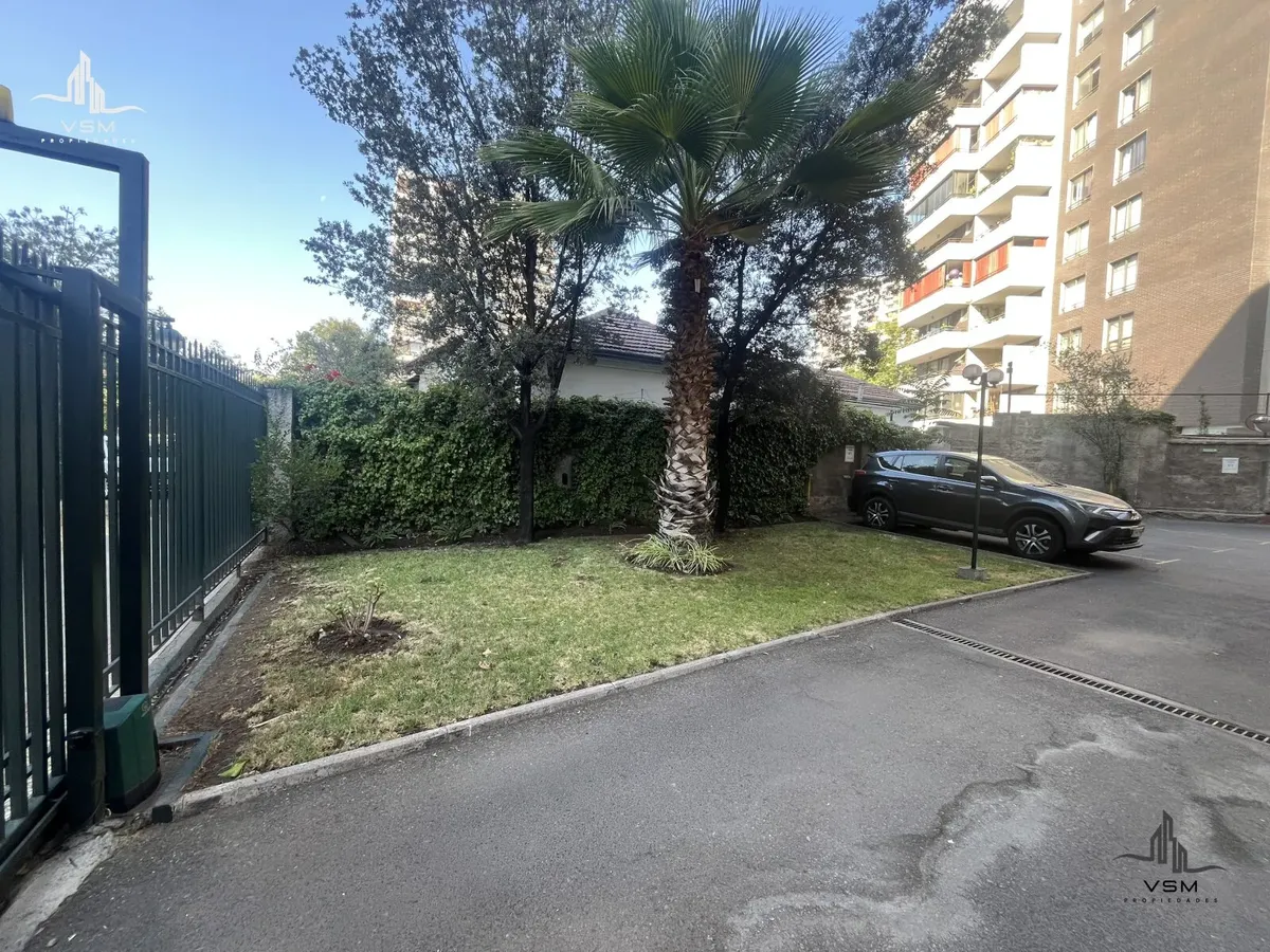Imagen 5 de 30 de Venta, Gran Oportunidad, No Lo Deje Pasar