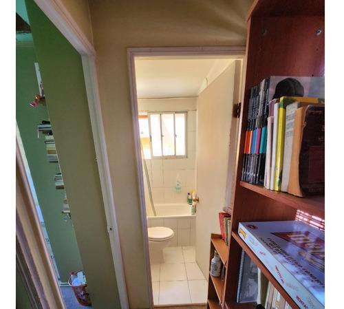 Casa. Lomas De Eyzaguirre. Ofertas!