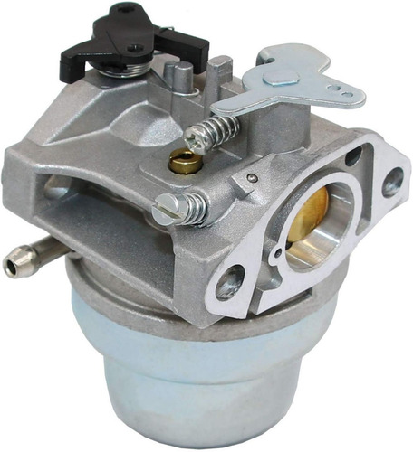 Carburador Motor Honda Gcv160 Y Hrb216