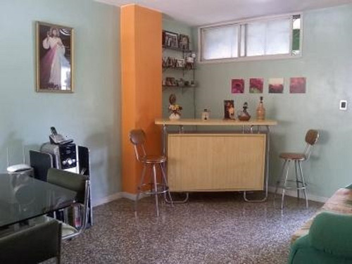 Imagen 9 de 10 de Apartamento En Venta En El Valle