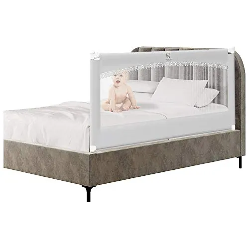 Cama para perros online de llanta mercadolibre