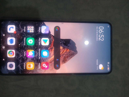 Xiaomi Mi 9t Pro 128gb