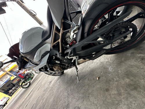 Bmw/s1000 Rr