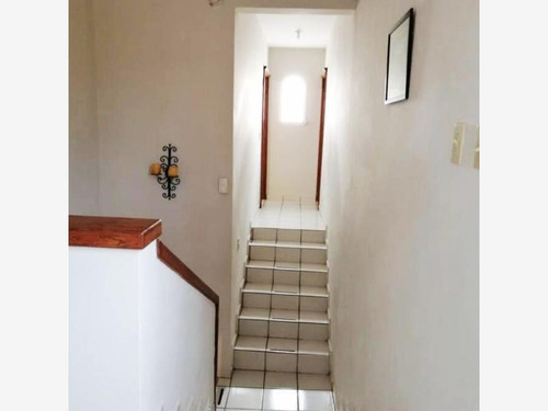 Imagen 10 de 12 de Casa Sola En Venta La Fuente