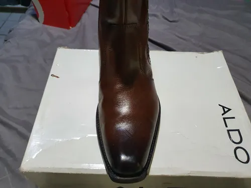 Botas outlet marca aldo
