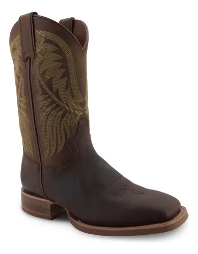 Botas vaqueras tony lama new arrivals