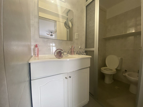 Imagen 10 de 12 de Alquiler Anual 2 Dormitorios Dos Baños Península - Punta Del Este Peninsula