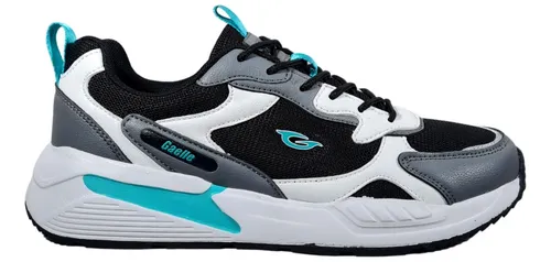 Zapatillas gaelle sales