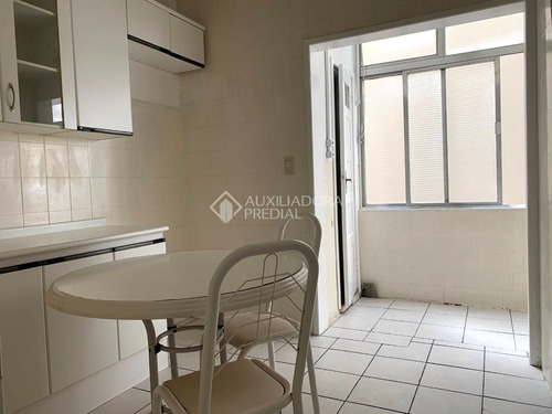 Imagem 12 de 15 de Apartamento - Auxiliadora - Ref: 333588 - V-333588