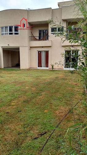 Imagem 2 de 30 de Casa A Venda No Bairro Centro Em Campinas - Sp. - 762-1