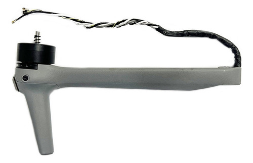 Brazo De Motor Para Dji Air 3s Drone, Brazos Traseros Izquie