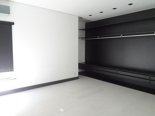 Casa Com 3 Dormitórios À Venda, 200 M² Por R$ 1.300.000 - Condomínio Residencial Giverny - Sorocaba/sp, Próximo Ao Shopping Iguatemi. - Ca0020 - 67639916