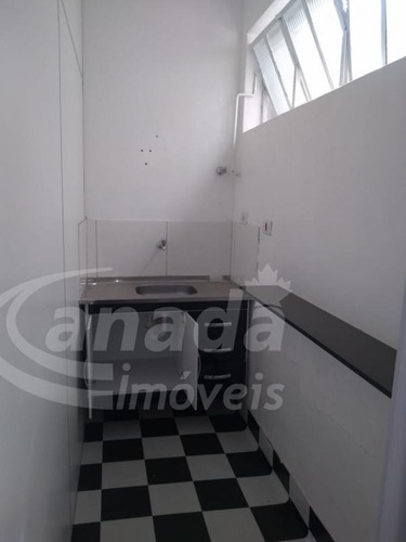 Ref.: 426 - Sobrado Em Osasco Para Venda - V426