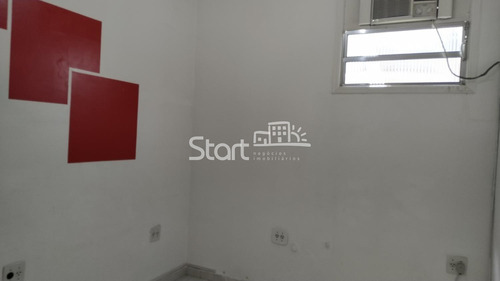 Imagem 10 de 18 de Casa Para Aluguel Em Centro - Ca102724
