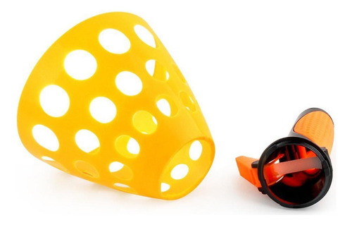 2 Ao Ar Livre And Game Backyard Beach