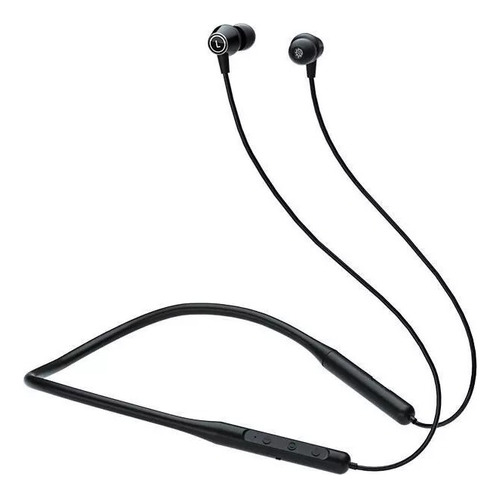 Auriculares Inalámbricos Colgando Del Cuello Bluetooth 5.0