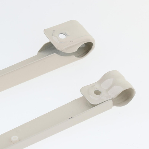2 Soporte De Carrete Tornillo Accesorio De Coser