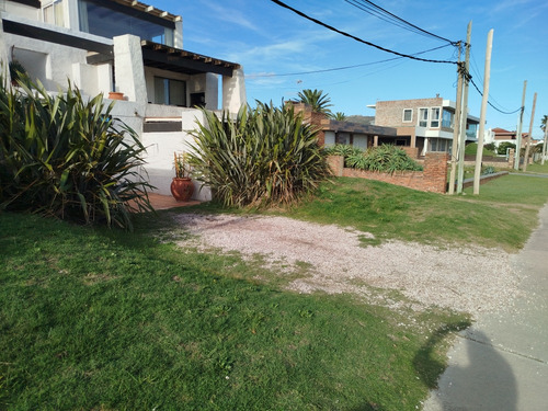 Piriapolis Alquileres Fin De Semana $5900 Enero 145 Vista Playa Cerros De Piriapolis Febrero 125 Dolares X Dia