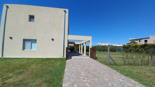 Imagen 3 de 22 de Casa En Venta En San Eduardo