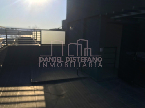 Imagen 9 de 15 de Triplex 2 Dormitorios Venta Santa Rita Costanera Carlos Paz Sol Y Lago