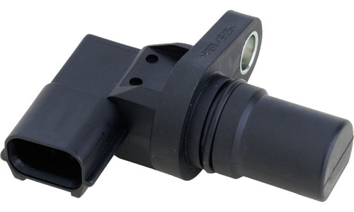 Sensor Posicion Arbol De Levas Mazda 3 2.3 L4 08-13