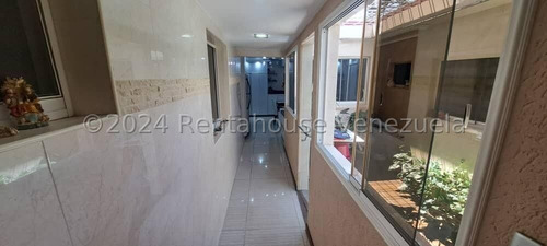 Te Lo Tengo Apartamento En Montalban Il 24-21472 Mar