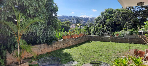Imagen 24 de 26 de Casa En Venta Prados Del Este 22-11284 Juan Paz 0412-6250686