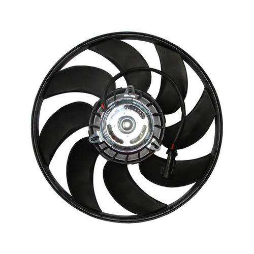 Electroventilador Fiat Stilo 04/10