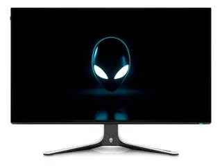 Alienware M17 R6 Qhd