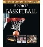 Basketball Sports