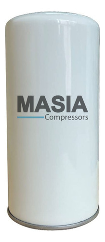 Filtro Para Compresores  Mann Filter Lb962/21