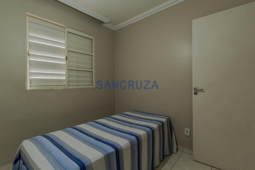 Imagem 21 de 29 de Casa De Condomínio À Venda, 3 Quartos, 2 Vagas, Jardim Laguna - Contagem/mg - 26698