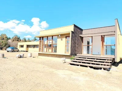 Parcela en venta