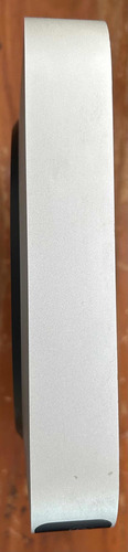 Mac Mini 16 Ram Late 2012 (Usado)