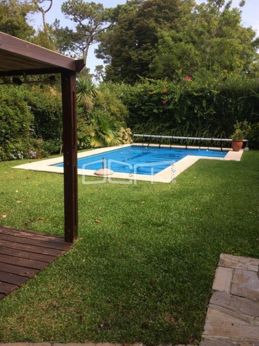 Alquiler - Ref: 40