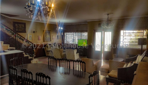Imagen 19 de 20 de Lizmar Cottua 04122503801 La California Norte Mls #22-17564