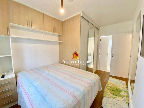 Imagem 26 de 29 de Apartamento Com 3 Dormitórios À Venda, 90 M² Por R$ 1.188.000,00 - Barra Da Tijuca - Rio De Janeiro/rj - Ap2612