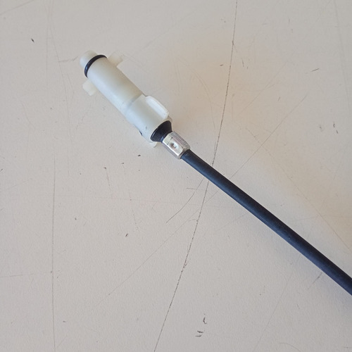 Chicote Actuador Gasolina Tiggo 4 Pro 2023 1.5 23-24 Orig (Usado)