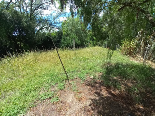 Ref 1595) ** V - Gran Oportunidad Linda Casa En Ismael Cortinas En El Departamento De Flores, Es Para La Venta