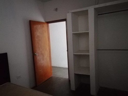Imagen 3 de 6 de Apartamento En Las Vegas De Tariba