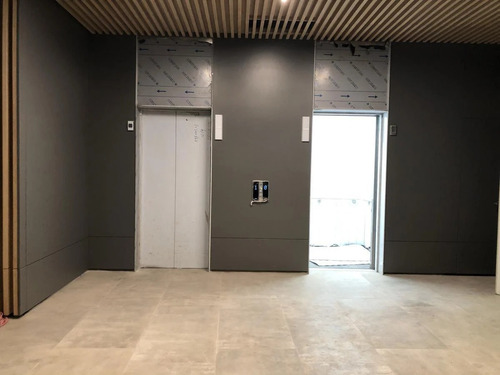 Imagen 6 de 11 de Oficinas En Alquiler | Peru 674, San Telmo, Caba | 2.931 M²