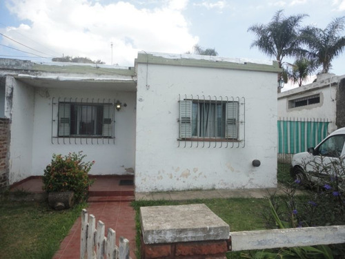 Imagen 3 de 11 de Casa En Venta En Bella Vista