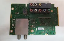 Comprar Main Tv Sony Kdl-50w805b 1-889-203-12 Nk1343