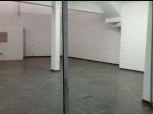 Imagem 8 de 15 de Salão Comercial Para Alugar Jardim Florestal Jundiaí - Baa1058
