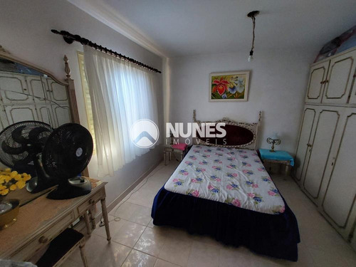 Imagem 10 de 10 de Casas - Ref: V746471