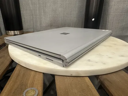 Microsoft surface book 512gb discount