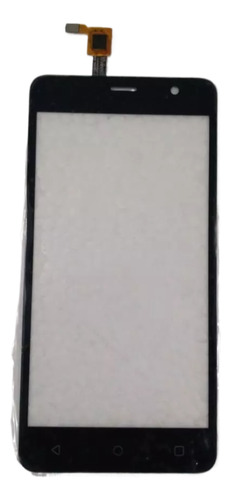 Touch Screen Bmobile Ax751 B Mobile Ax 751