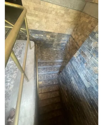 Vendo Restaurant 72