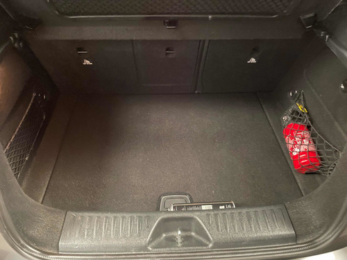 Mercedes-benz Clase A 1.6 A 200 At Urban B.efficiency 156cv