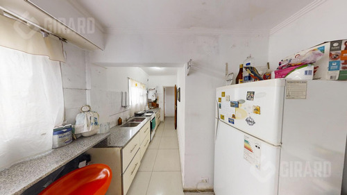 Departamento En Playa Chica, Autorizacion Con Exclusividad.